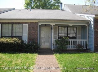 6730 Hickory Creek Rd, Chattanooga, TN 37421