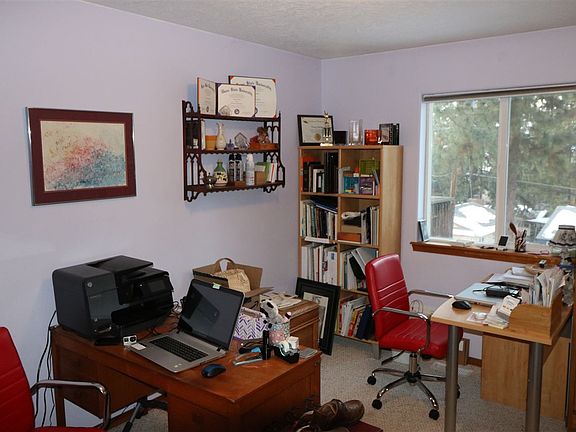 4th image of 4111 E 17th Ave