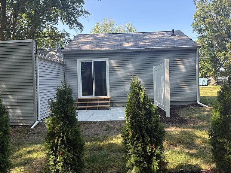 33880 Roberts Rd — Photo 25