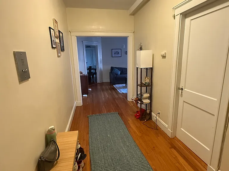 12 Wendell St #10 — Photo 12
