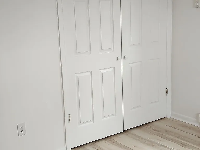 3543 Morganport Dr #4 — Photo 5