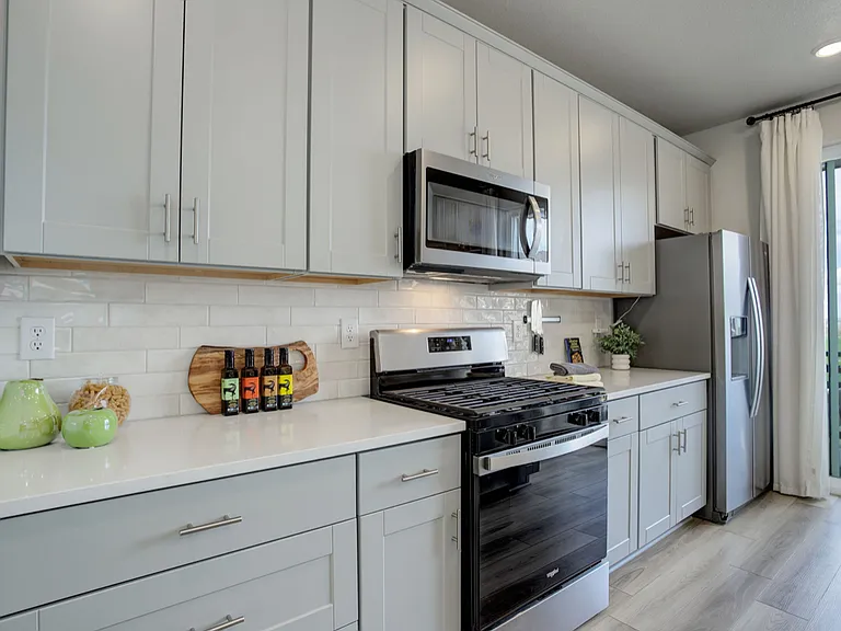 13833 Del Corso Way #1 — Photo 16