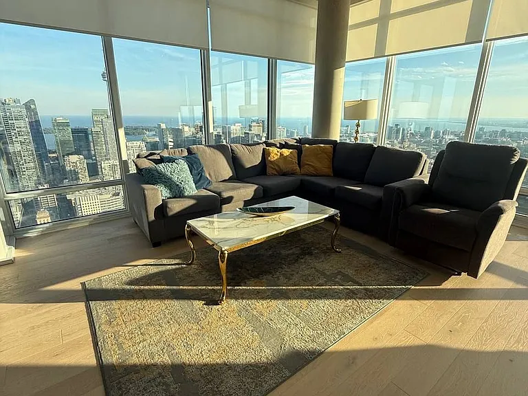488 SW University Ave #5210 — Photo 14