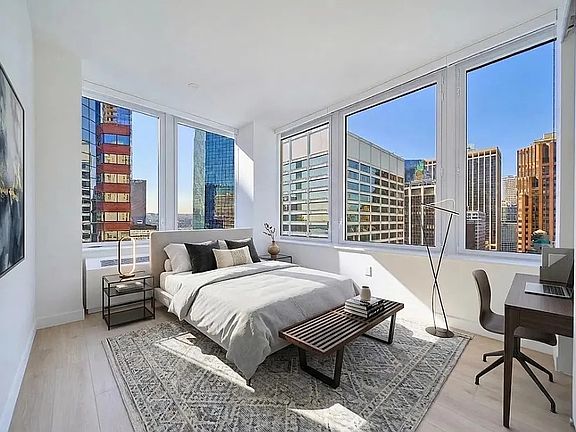 4th image of 160 Water St #9R