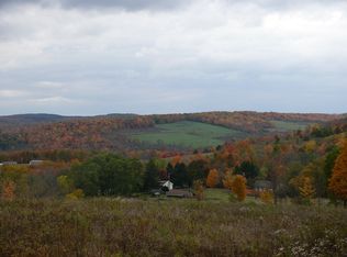 938 Davis Hollow Rd, Newark Valley, NY 13811