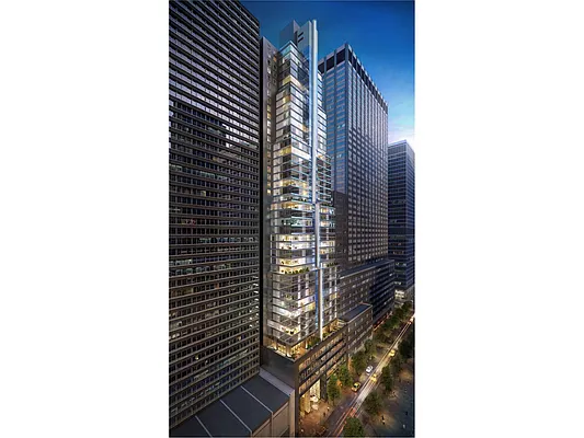 Rented by Douglas Elliman | media 30