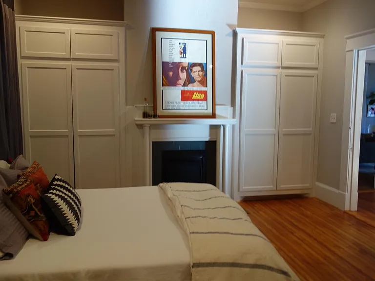 640 Linwood Ave NE — Photo 16
