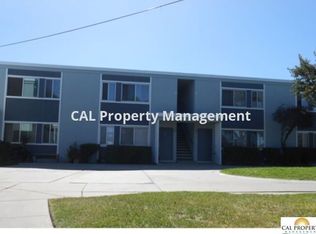 270 Harvest St APT 20, Salinas, CA 93901