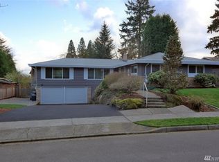 10515 NE 197th St, Bothell, WA 98011