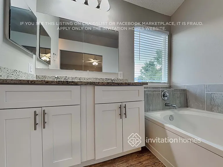 2255 Jeanette Way — Photo 13