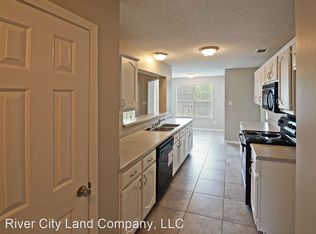 1127 Nolan Ln, Cordova, TN 38018