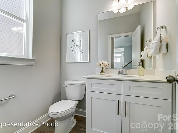 7th image of this home