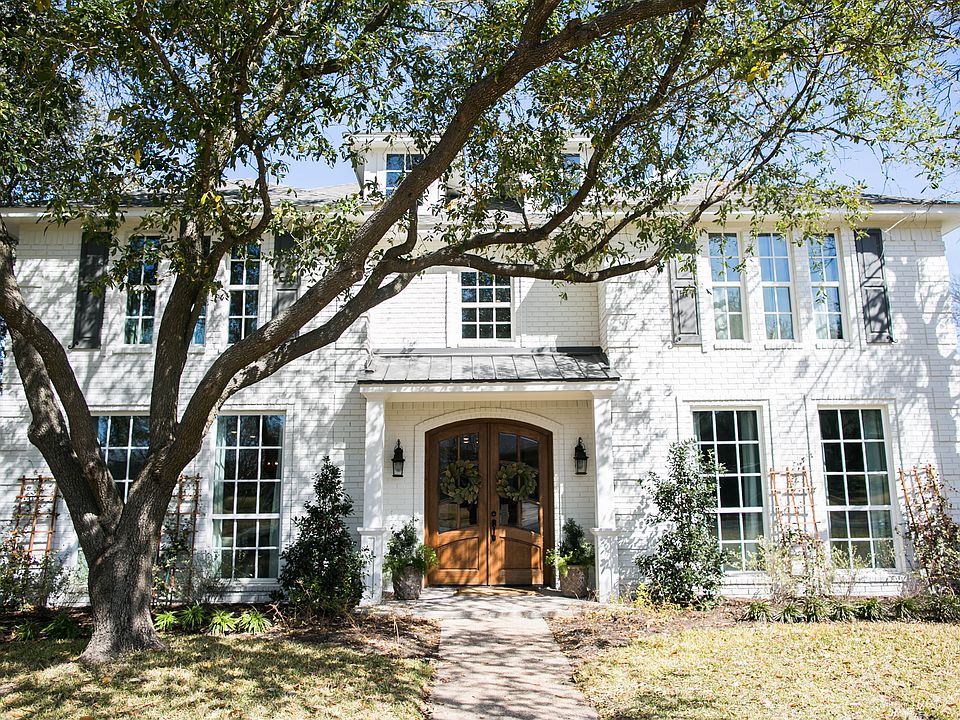 1st image of 1413 Oak Hollow Dr