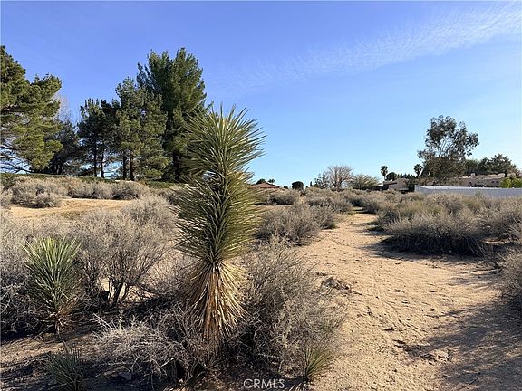 4th image of 0 Riverside Dell Lot 330