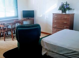 W14293 S Koro Rd APT 2, Ripon, WI 54971