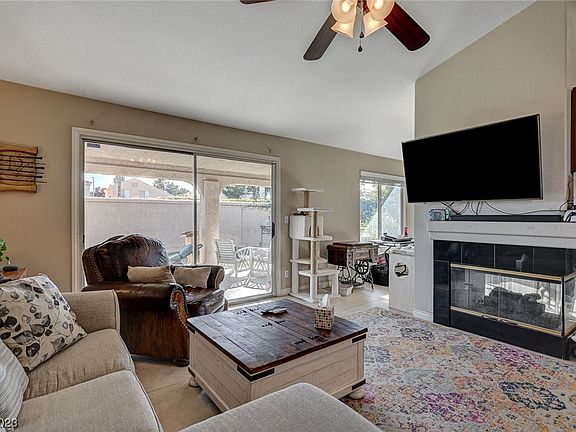 3rd image of 7701 Silver Mallard Ave