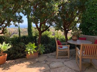 (Undisclosed Address), Malibu, CA 90265