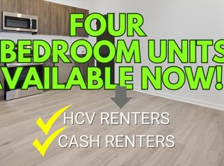 1500 W Tioga St #2F, Philadelphia, PA 19140