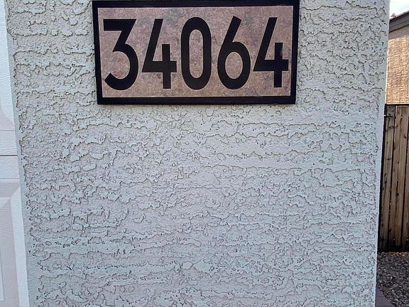 2nd image of 34064 N Desert Broom Trail