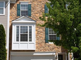 43670 Saint Helena Ter, Ashburn, VA 20147