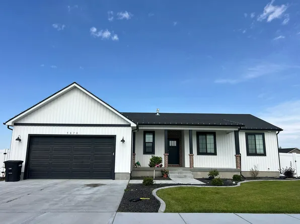 5878 Magellan Ln, Ammon, ID 83406