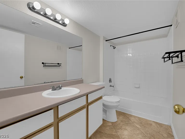 2300 Silverado Ranch Blvd #2056 — Photo 19