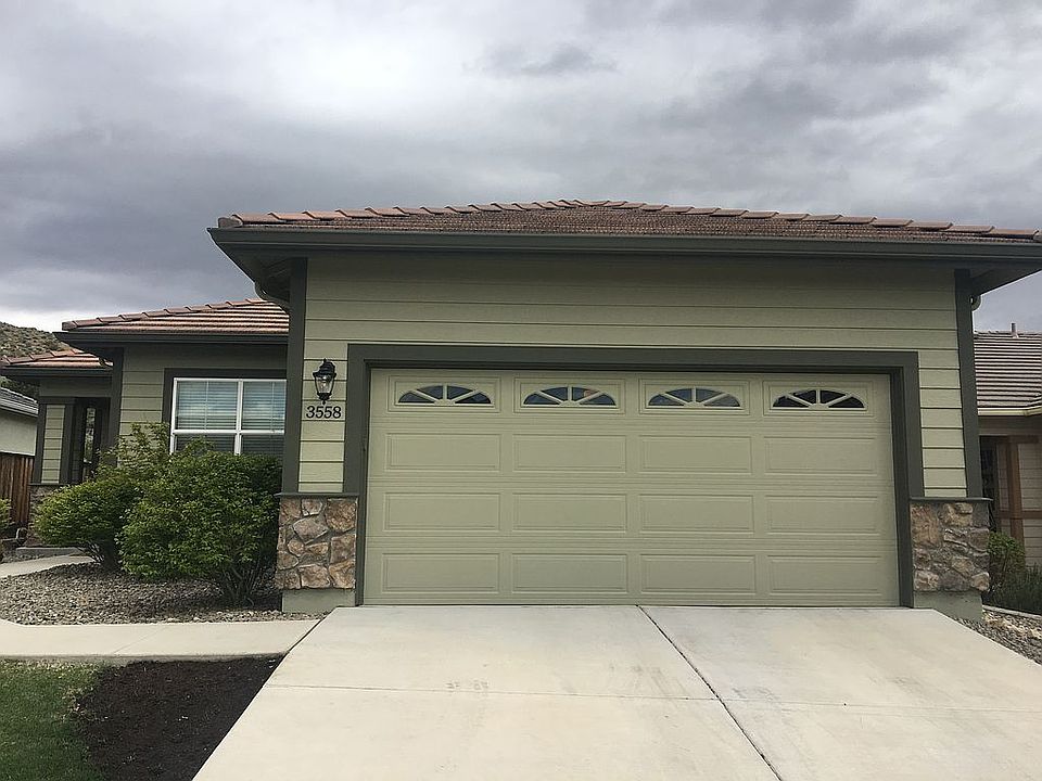1st image of 3558 Long Dr