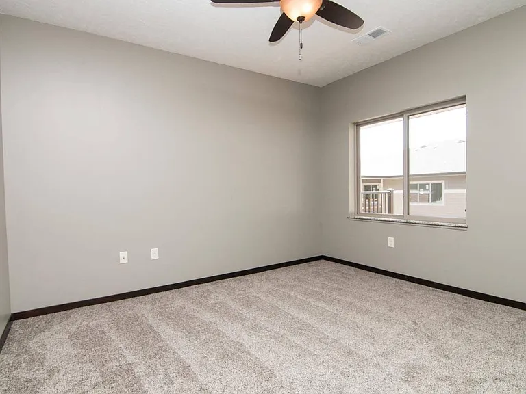 North Pointe Villas — Photo 250