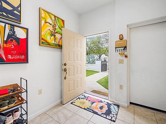 5th image of 7402 E Wandering Rd