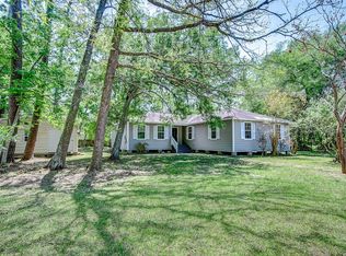 9918 Twisted Oak St, Baytown, TX 77521