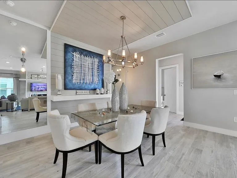 133 Rum Runner Way — Photo 43