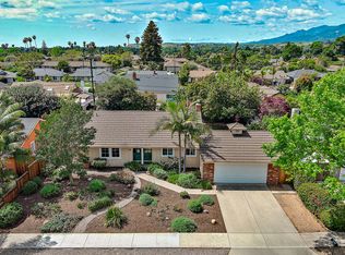 305 Lexington Ave, Goleta, CA 93117