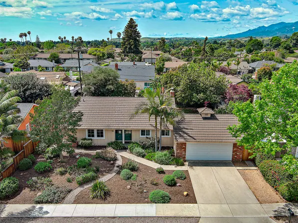 305 Lexington Ave, Goleta, CA 93117