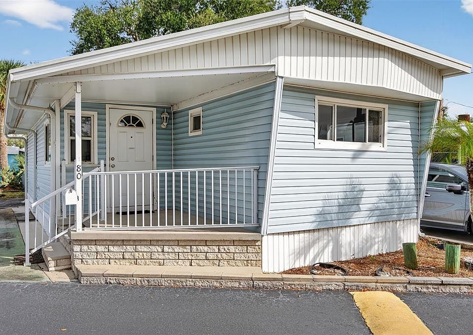 1st image of 7801 34TH AVENUE N #80