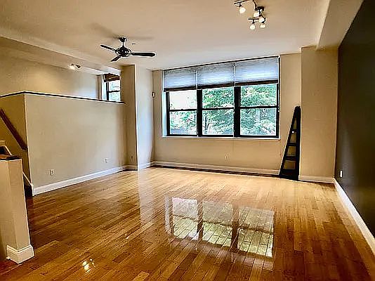 1st image of 242 Greene Ave APT 1A