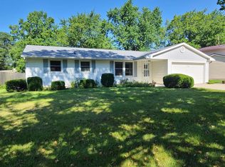 1556 Mac Pherson Dr, New Haven, IN 46774