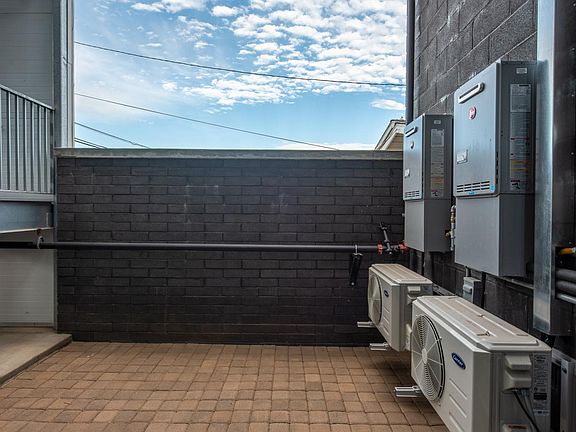 2nd image of 3593 Adams Ave #7