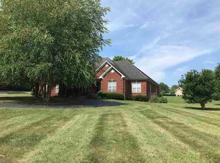 505 Wilson Rd, Alvaton, KY 42122