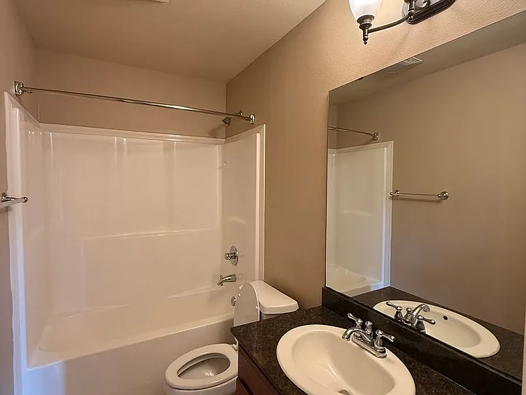 3283 Grand Lake Dr — Photo 11