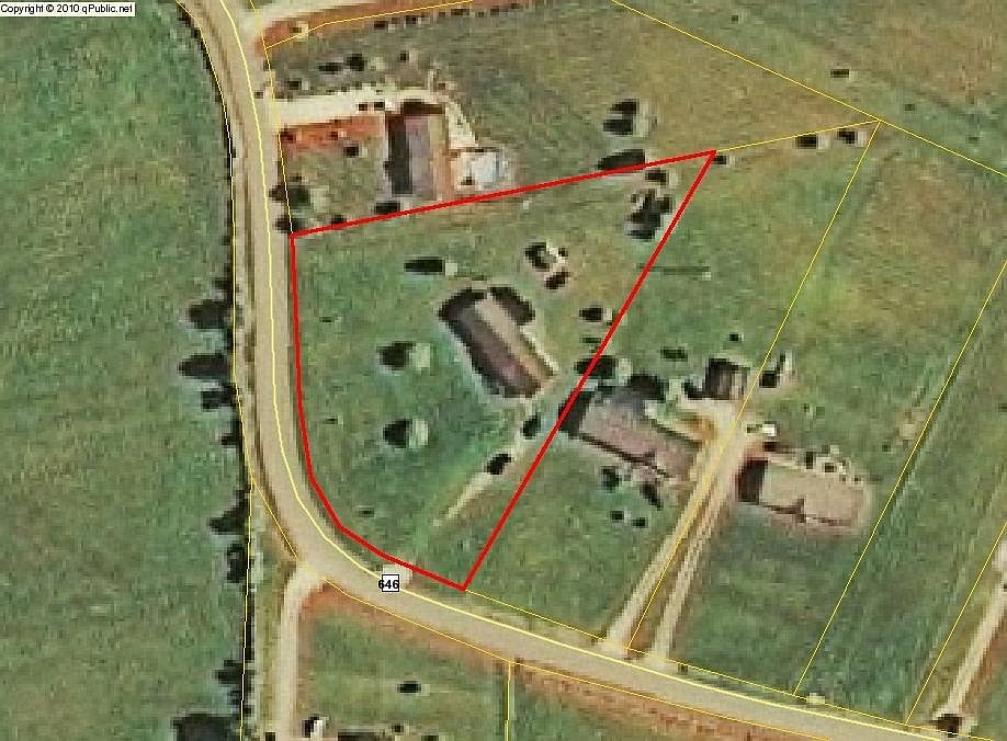 2nd image of 2620 Nest Egg Rd