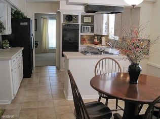 530 Hickory Ridge Dr, Shenandoah, TX 77381