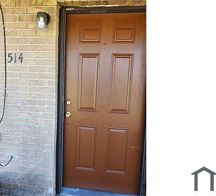 2nd image of 514 Oregon Ave