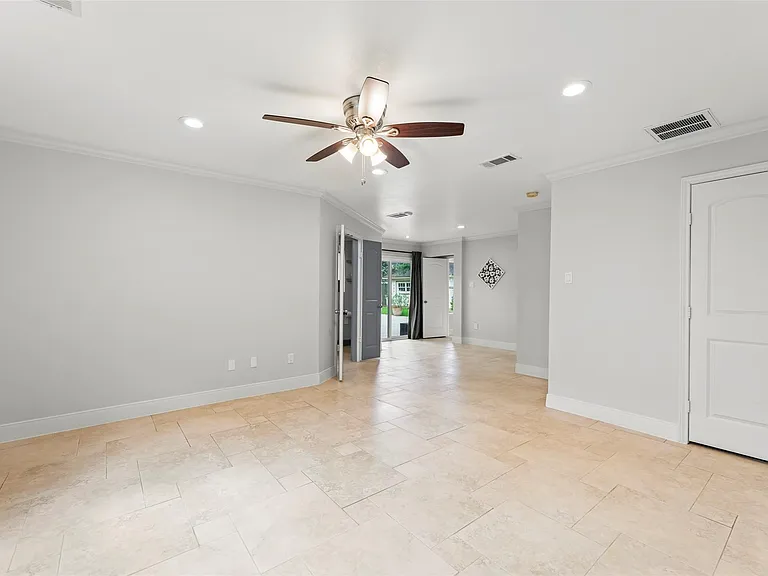 14115 River Forest Dr — Photo 41