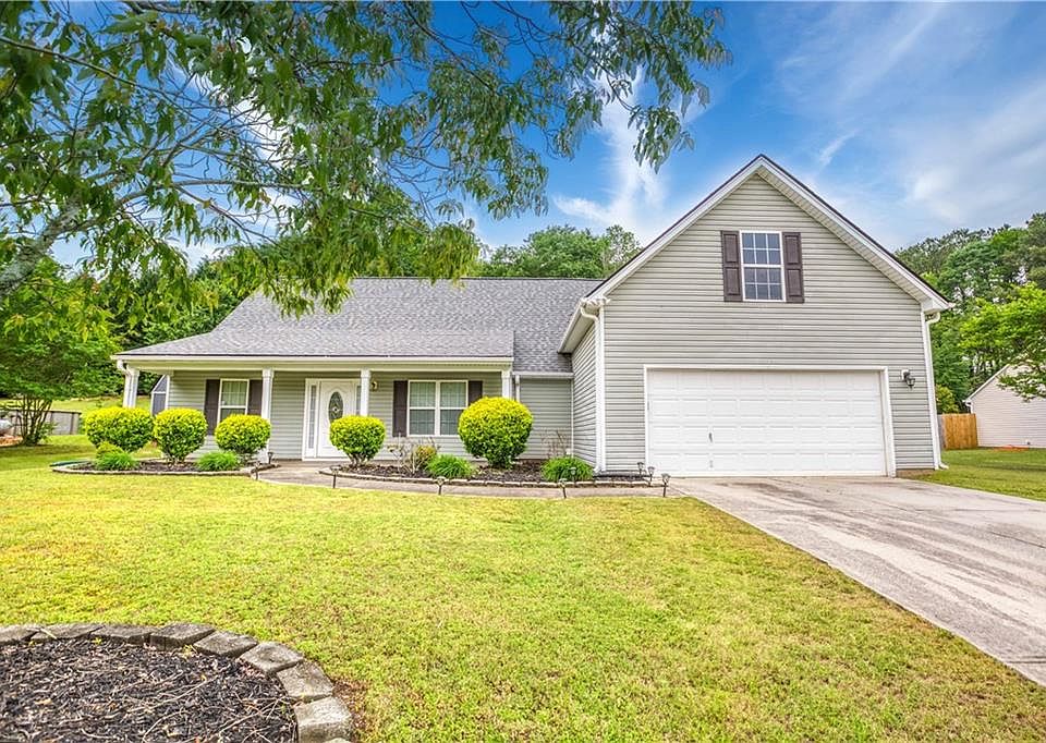 1st image of 407 Gladiola Dr
