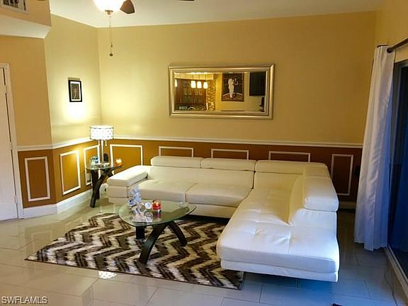 5th image of 4351 Bellaria Way APT 423