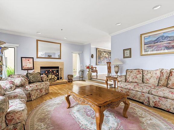 5th image of 88 Rockingchair Road