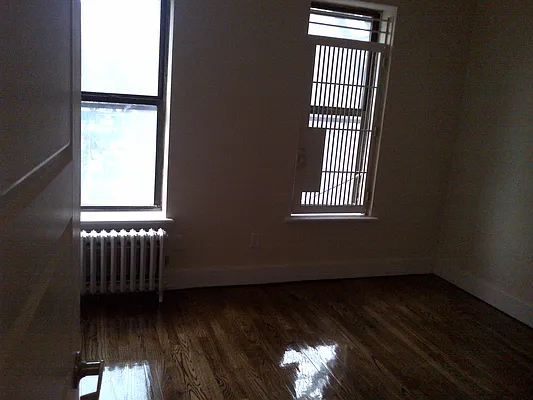 Rented by The Hamilton Group | media 14