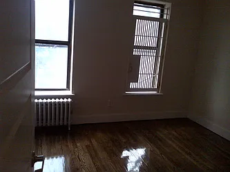 Rented by The Hamilton Group