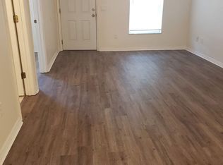 9330 N Travis Dr, Citrus Springs, FL 34434
