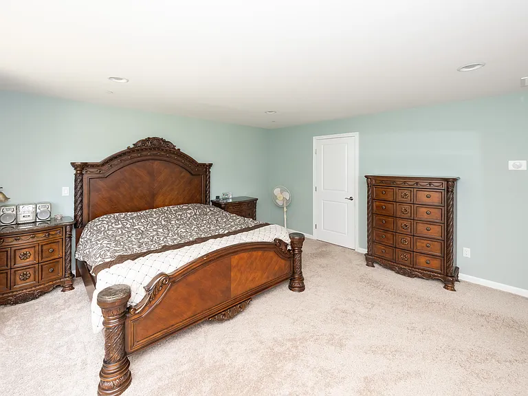 1 Warmstone Way — Photo 26